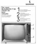 Siemens 1966 02.jpg